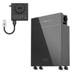 Marstek 5.12kWh, Back-Up / Off Grid output 2.5kW, De Ulti..., Verzenden, Nieuw