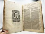 Aristoteles (IV a.C.); Agostino NIFO (1469-1538); - Super