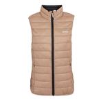 -70% Regatta  Regatta Dames marizion gilet  maat 34, Kleding | Dames, Bodywarmers, Verzenden, Nieuw