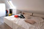 Kamer Akerstraat in Heerlen, 20 tot 35 m², Heerlen