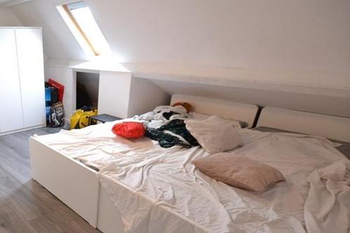 Kamer Akerstraat in Heerlen, Huizen en Kamers, Kamers te huur, 20 tot 35 m², Heerlen