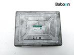 CDI / ECU unit Yamaha GTS 1000 1993-1999 (GTS1000), Motoren, Verzenden, Gebruikt