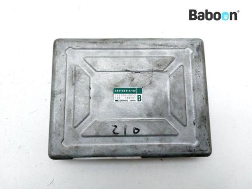 CDI / ECU unit Yamaha GTS 1000 1993-1999 (GTS1000), Motoren, Onderdelen | Yamaha, Gebruikt, Verzenden