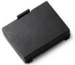 Metapace spare battery, internal contacts | PBP-R200/STD, Verzenden, Nieuw
