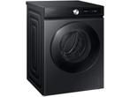 Samsung WW90DB7U34GBU3 - Wasmachine - 9kg - AI Control -, Verzenden, Zo goed als nieuw