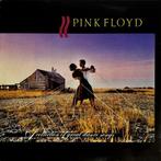 Lp - Pink Floyd - A Collection Of Great Dance Songs, Verzenden, Nieuw in verpakking