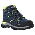 -38% Regatta  Regatta Kinder/kinder holcombe iii wandelschoe, Kinderen en Baby's, Kinderkleding | Schoenen en Sokken, Verzenden