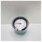 Bieden: Veethree 4000 RPM tachometer | RPM, Ophalen of Verzenden, Nieuw, Kabel of Apparatuur