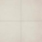 Vloertegel / wandtegel alexstone creme 60x60 gerectificeerd, Doe-het-zelf en Verbouw, Tegels, Keramiek, Nieuw, Ophalen of Verzenden