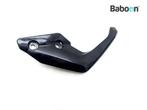 Duo Beugel Links Benelli 752S 2021-2024 (52011P290000), Verzenden, Gebruikt