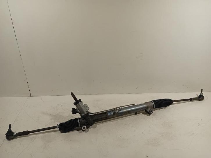 Stuurhuis Land Rover Range Rover Sport I 3.6 D 4x4 QEB500427, Auto-onderdelen, Ophanging en Onderstel, ARN erkend, Stiba lid, Erkend duurzaam