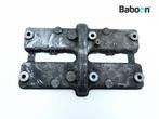 Kleppendeksel Kawasaki GPZ 600 R (GPZ600R ZX600A), Verzenden, Gebruikt