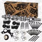 ET Engineteam HV0340VR4 complete nokkenas kit/set VAG 1.9..., Ophalen of Verzenden, Nieuw