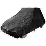 BUITENHOES GESCHIKT VOOR VOLKSWAGEN KEVER (WITH ROOFRACK), Auto-onderdelen, Ophalen of Verzenden, Nieuw, Volkswagen