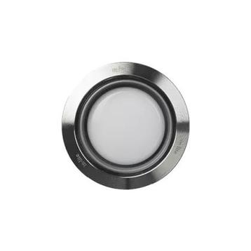 In-Lite Fusion WW rond 60mm 12V/0,9W 10% korting! beschikbaar voor biedingen