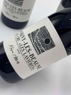 2023 Maison Altisolis Clos du Roi red - Beaune 1er Cru - 3, Nieuw