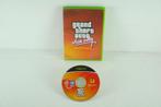 Grand Theft Auto: Vice City Garantie & morgen in huis!, Ophalen of Verzenden, Zo goed als nieuw