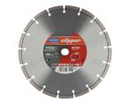 Norton Clipper Pro Beton diamantzaagblad 300 x 20 mm, Ophalen of Verzenden, Overige typen