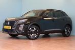 Zakelijke Lease |  Peugeot 2008 1.2 PureTech 130 Allure Auto, Auto's, Peugeot, Automaat, Stof, Gebruikt, Euro 6