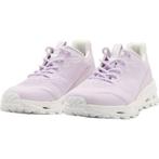 Jack Wolfskin Sneakers PRELIGHT VENT LOW W, Kleding | Dames, Schoenen, Verzenden, Nieuw