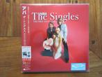 ABBA - The Singles (The First Fifty Years) - SHMCD - CD -, Nieuw in verpakking