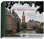 Den Haag zoals het nu is - The Hague as it is now, Boeken, Verzenden, Gelezen, Piet Gispen
