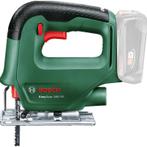 Bosch EasySaw 18V-70 decoupeerzaag - zonder 18V accu en, Verzenden, Nieuw