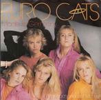 Single vinyl / 7 inch - Euro Cats - Made In Germany, Verzenden, Zo goed als nieuw, 7 inch, Pop