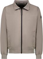 Cars Jeans Jas Rezor - Heren (Jassen, Herenkleding, Kleding), Kleding | Heren, Verzenden, Nieuw