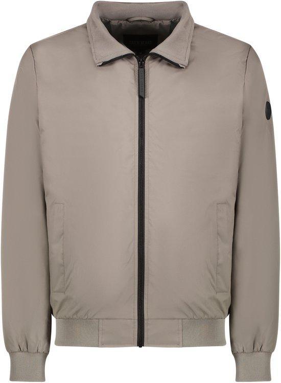 Cars Jeans Jas Rezor - Heren (Jassen, Herenkleding, Kleding), Kleding | Heren, Jassen | Winter, Nieuw, Verzenden