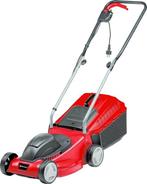 Einhell Elektrische Grasmaaier GC-EM, Verzenden, Nieuw