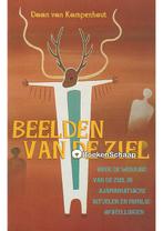 Beelden van de ziel Daan van Kampenhout, Boeken, Verzenden, Nieuw