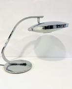 Fase - Luis Perez de la Oliva - Bureaulamp - 520C Limited