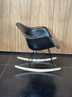 Herman Miller, Vitra - Charles Eames, Ray Eames -