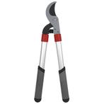 Talen Tools Takkenschaar – Voorbijsnijdend – Premium –, Tuin en Terras, Hand-tuingereedschap, Ophalen of Verzenden, Nieuw