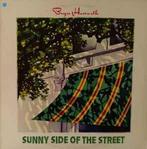 LP gebruikt - Bryn Haworth - Sunny Side Of The Street, Verzenden, Zo goed als nieuw