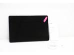 Samsung Galaxy Tab A9 Plus - Tablet - 128GB - Navy, Computers en Software, Android Tablets, Verzenden, Zo goed als nieuw, Samsung