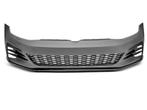 Voorbumper VW Golf 7.5 GTI Look 17-19, Auto-onderdelen, Ophalen of Verzenden, Nieuw