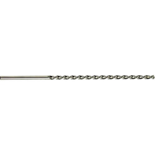 Projahn spiraalboor HSS-Co DIN 1869 UF-L III 13,0x480 mm-, Doe-het-zelf en Verbouw, Gereedschap | Boormachines, Verzenden