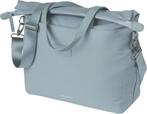 Basil Manhattan Commuter fietslaptoptas - 12L - Waterdicht -, Computers en Software, Laptoptassen, Ophalen of Verzenden, Gebruikt