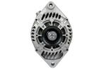 Dynamo / Alternator OPEL VECTRA C,GTS (1.6 16V,1.8,1.8..., Ophalen of Verzenden, Nieuw