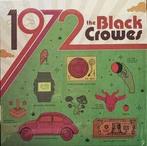 lp nieuw - The Black Crowes - 1972, Verzenden, Zo goed als nieuw