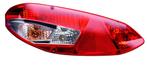 Jokon Achterlicht L3000 Rem/ Knipper/ Mist/ Achteruitrij/, Caravans en Kamperen, Nieuw