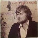 LP gebruikt - Chip Taylor - Saint Sebastian, Cd's en Dvd's, Verzenden, Zo goed als nieuw