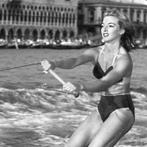 Camerapohoto Epoche/Vittorio Pavan - Anna Maria Benvenuti fa, Antiek en Kunst