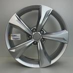 Originele velgen 19 inch Audi Q5 5x112 *OS1005617*, Auto-onderdelen, 19 inch, Gebruikt, Velg(en), Ophalen of Verzenden