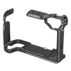 SmallRig 4715 Cage Kit For Fujifilm GFX100S II, Ophalen of Verzenden, Nieuw, Overige typen, Overige merken