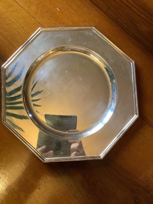 Tafelservies (6) - Zilver, Antiek en Kunst, Antiek | Goud en Zilver