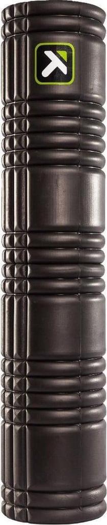 TriggerPoint The Grid 2.0 - Foam Roller - Massage Roller -, Sport en Fitness, Massageproducten, Zo goed als nieuw, Ophalen of Verzenden
