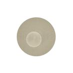 Hell Stella Plafondlamp LED, zand - ø¸45 cm (Plafondlampen, Verzenden, Nieuw